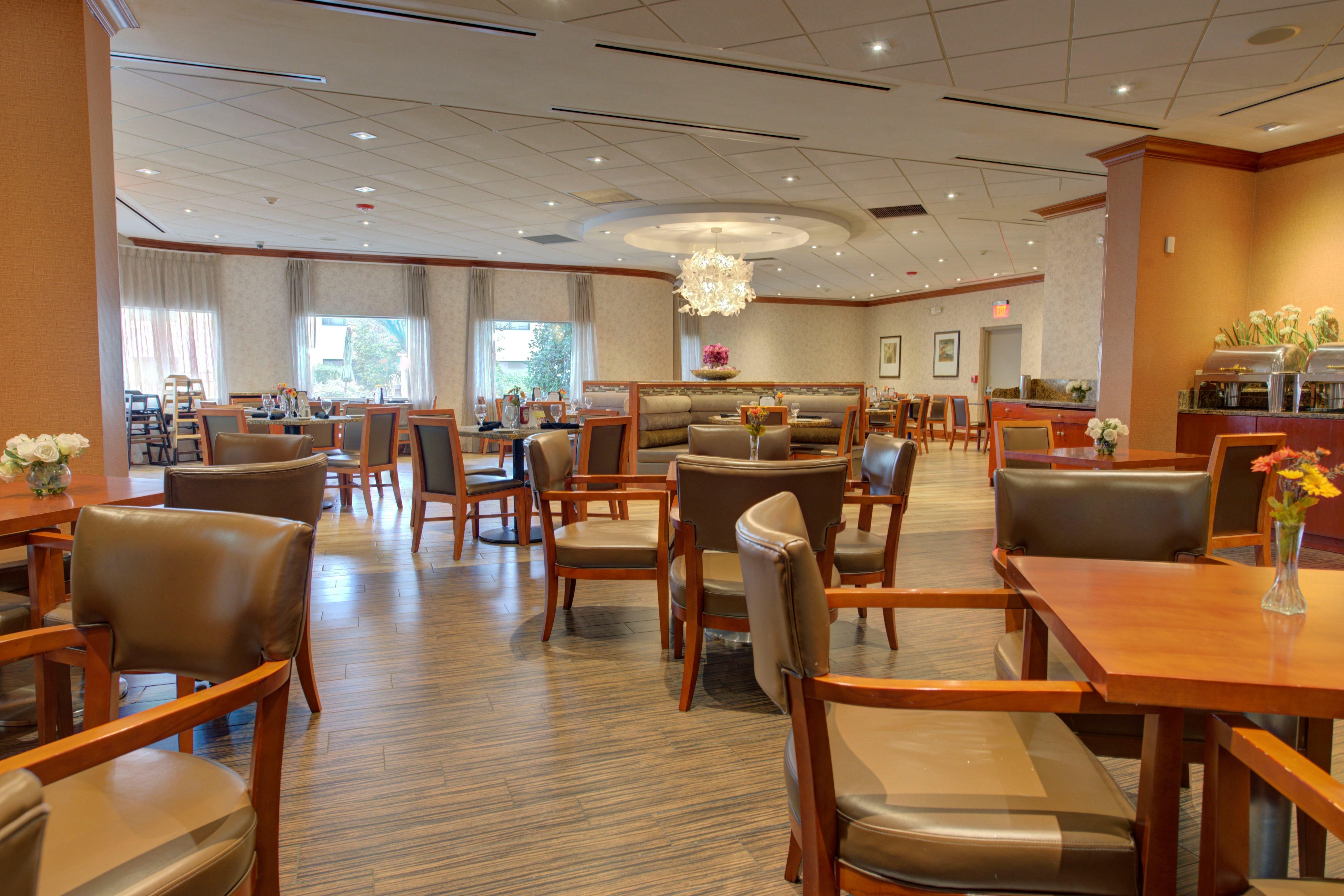 Holiday Inn Plainview-Long Island By Ihg Ngoại thất bức ảnh