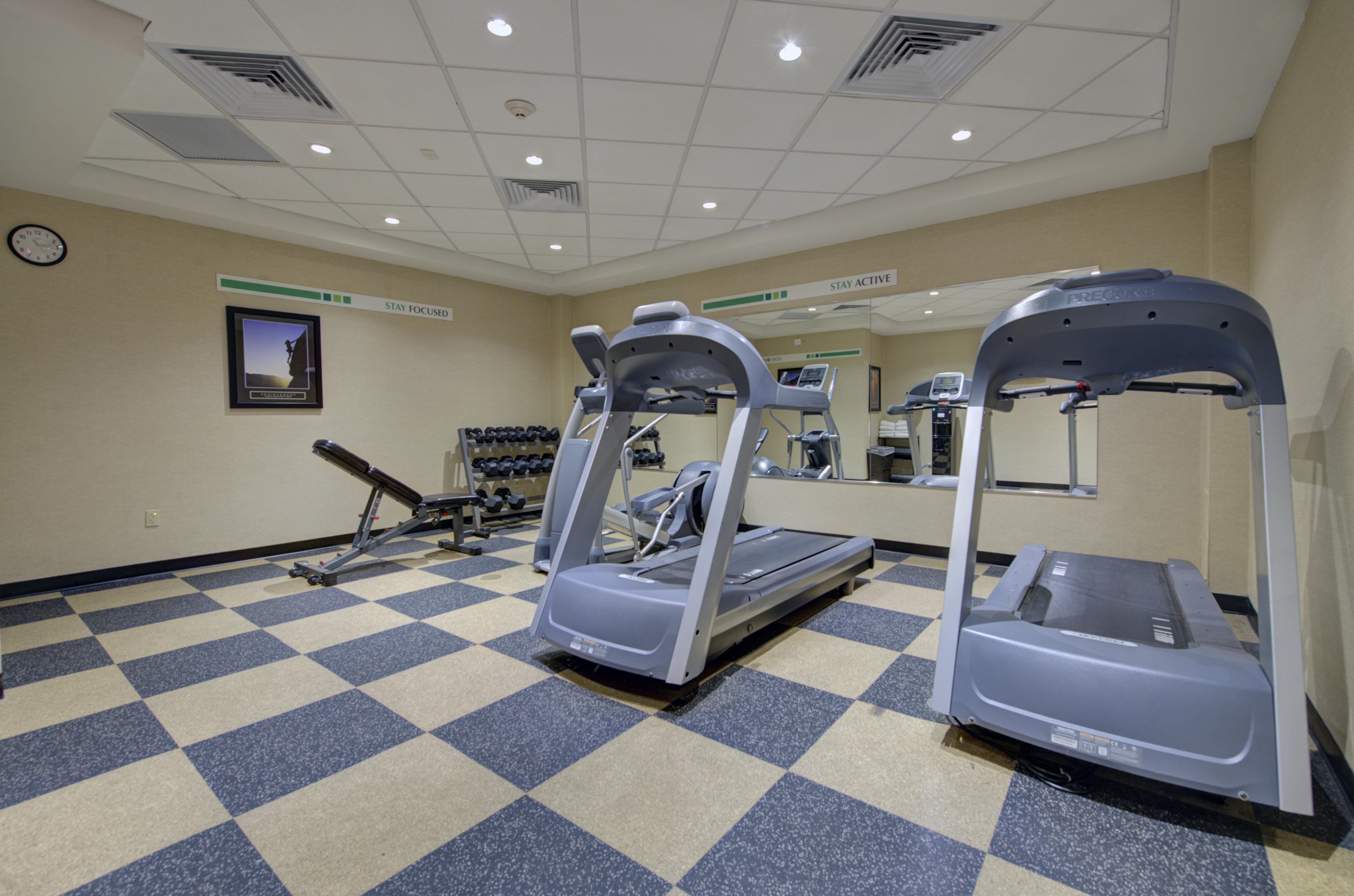 Holiday Inn Plainview-Long Island By Ihg Ngoại thất bức ảnh