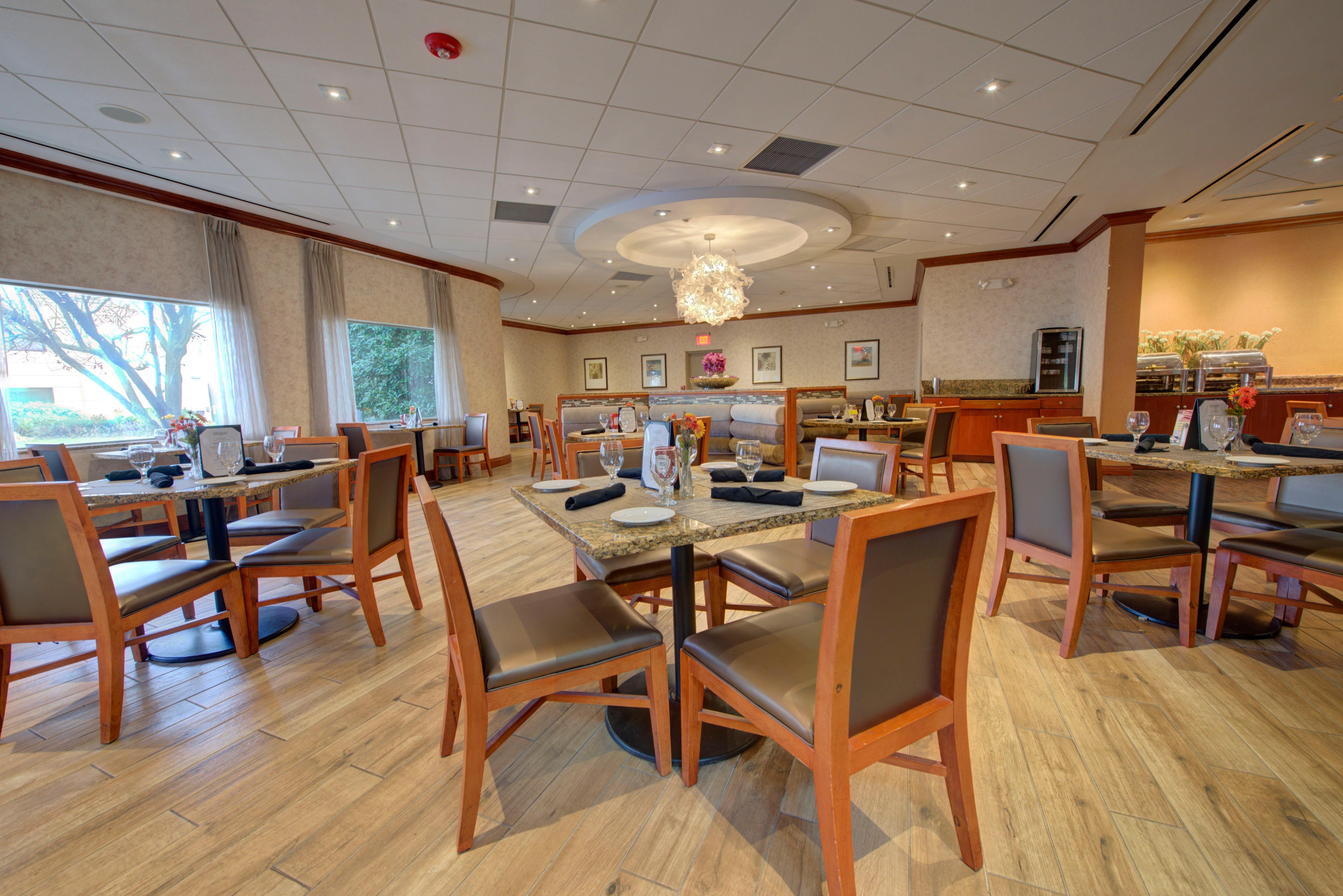 Holiday Inn Plainview-Long Island By Ihg Ngoại thất bức ảnh