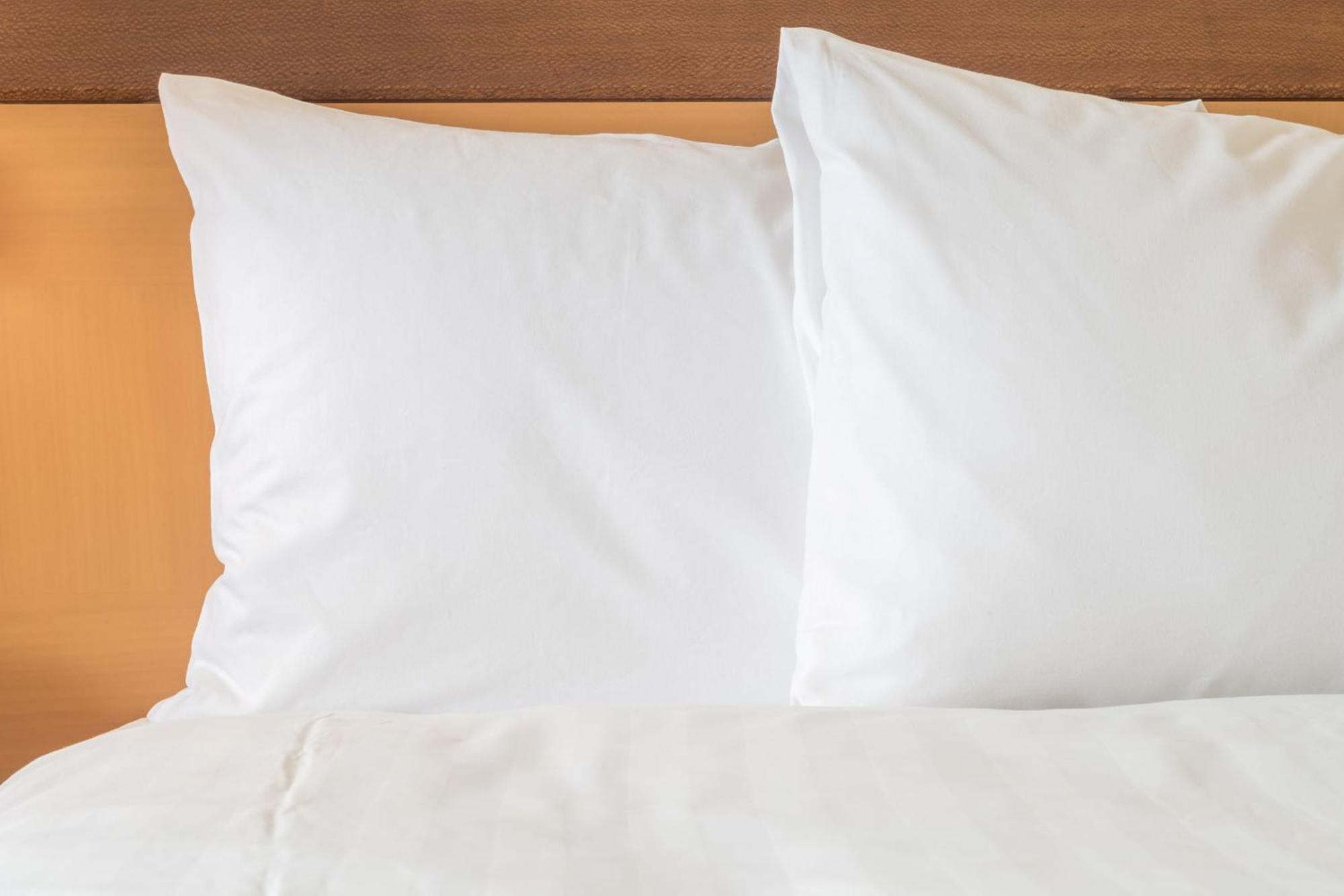 Holiday Inn Plainview-Long Island By Ihg Ngoại thất bức ảnh